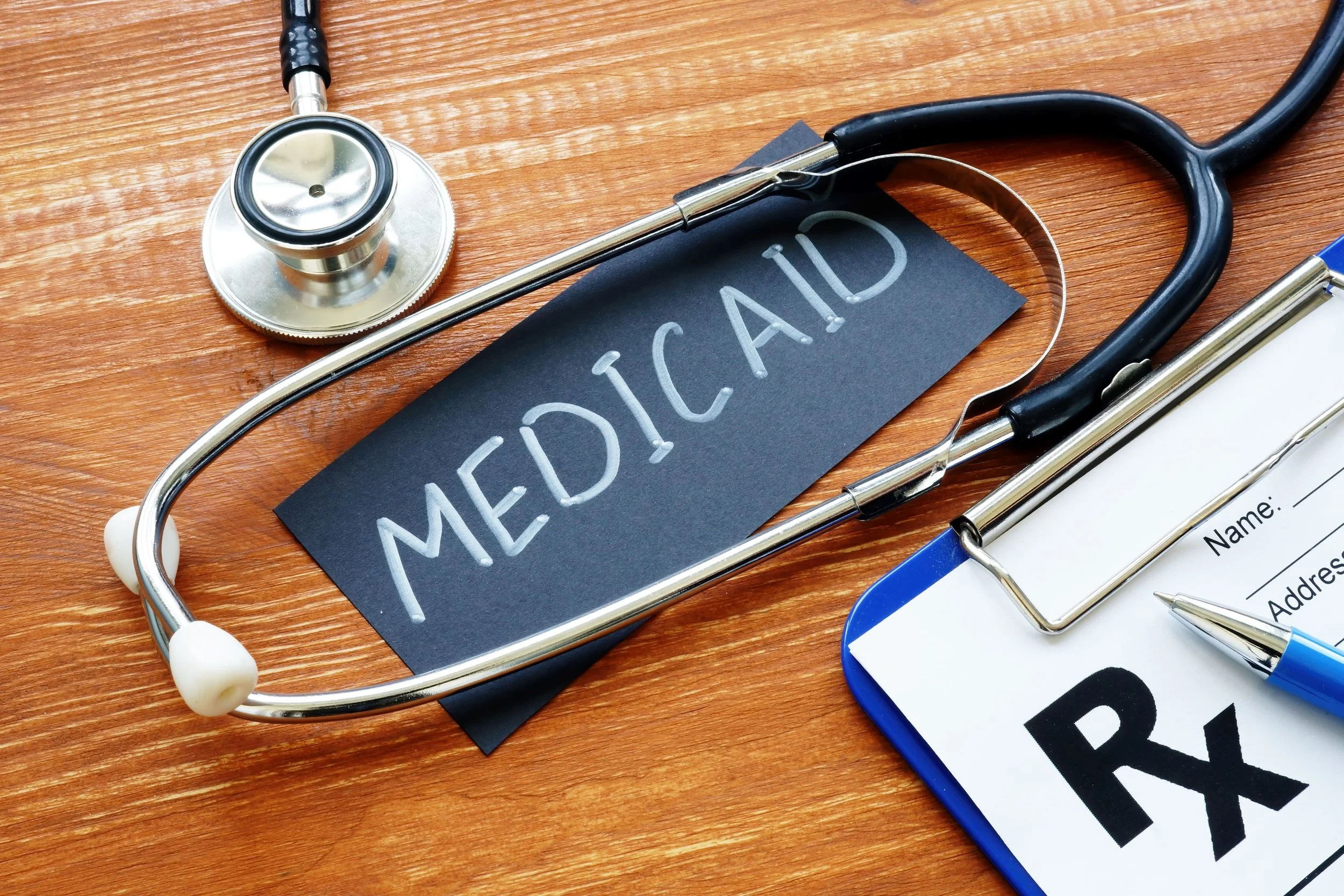 role-of-home-care-in-supporting-families-through-a-medicaid-transition-jpg