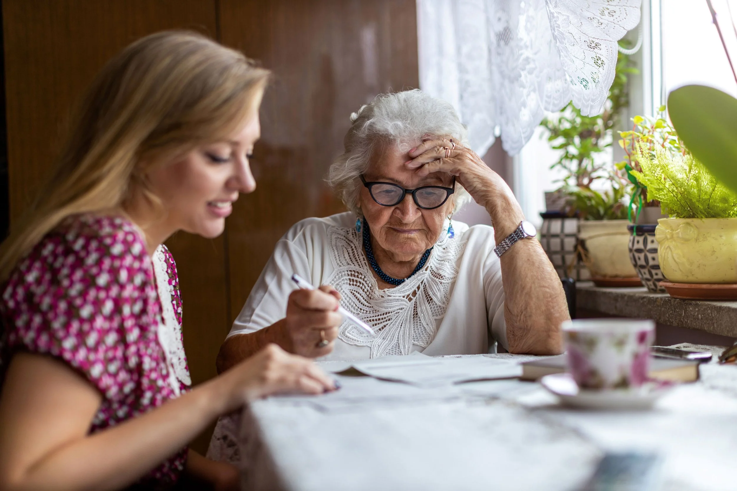 how-home-care-franchisees-get-their-first-clients