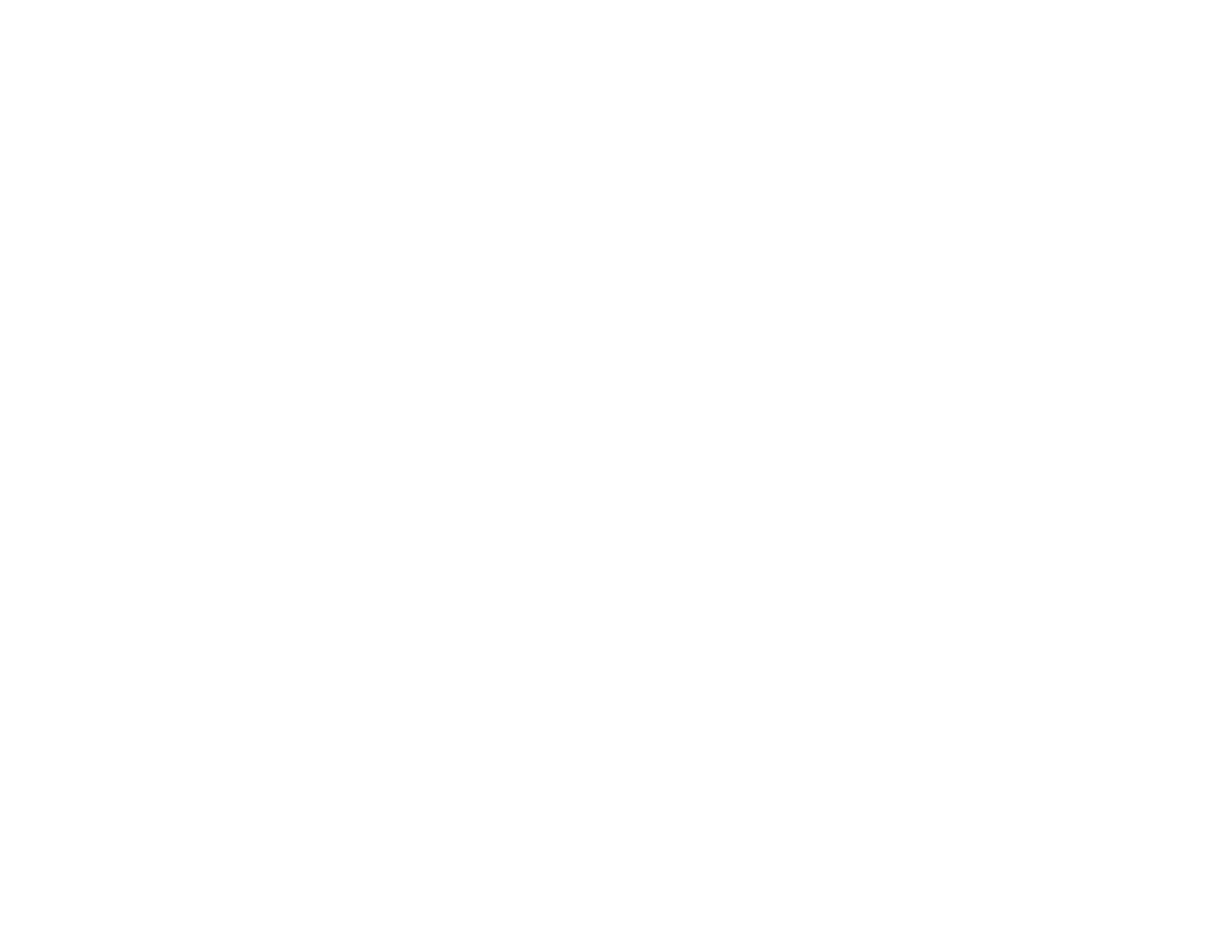 Butterfly Home Care Butterfly Home Care