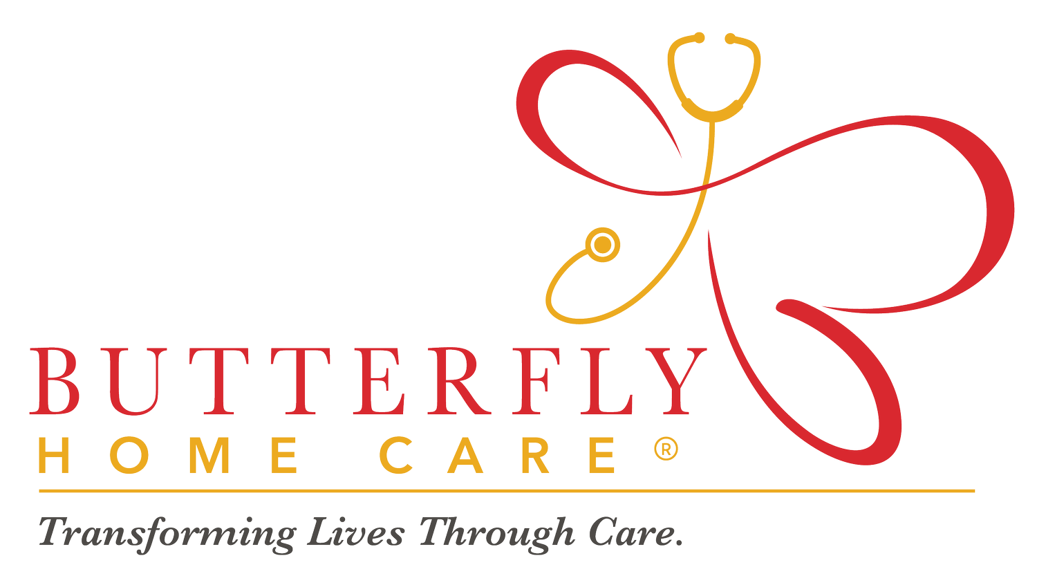 Butterfly Home Care Butterfly Home Care
