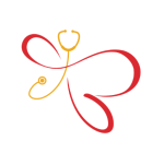 Butterfly HC Favicon