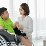 in-home support