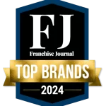 FJ Top Brands 2024
