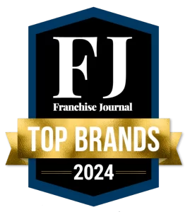 FJ Top Brands 2024