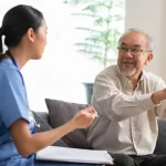senior-care