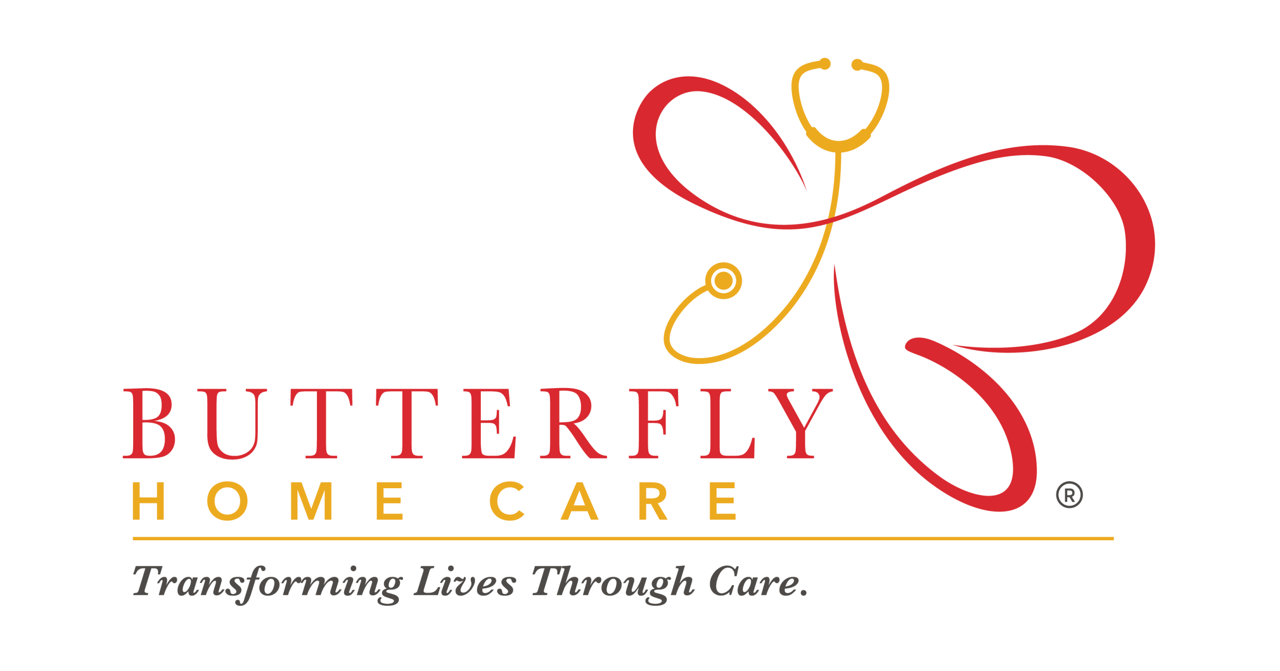 Butterfly Home Care Butterfly Home Care