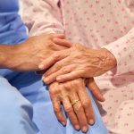 Care coordination