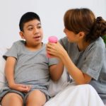 Children & Individuals With Autism