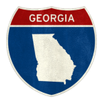 Georgia