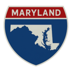 Maryland