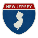 New Jersey