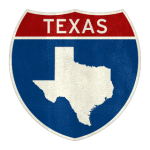 Texas