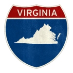 Virginia