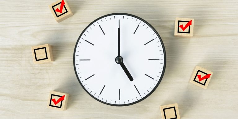 schedule consultation
