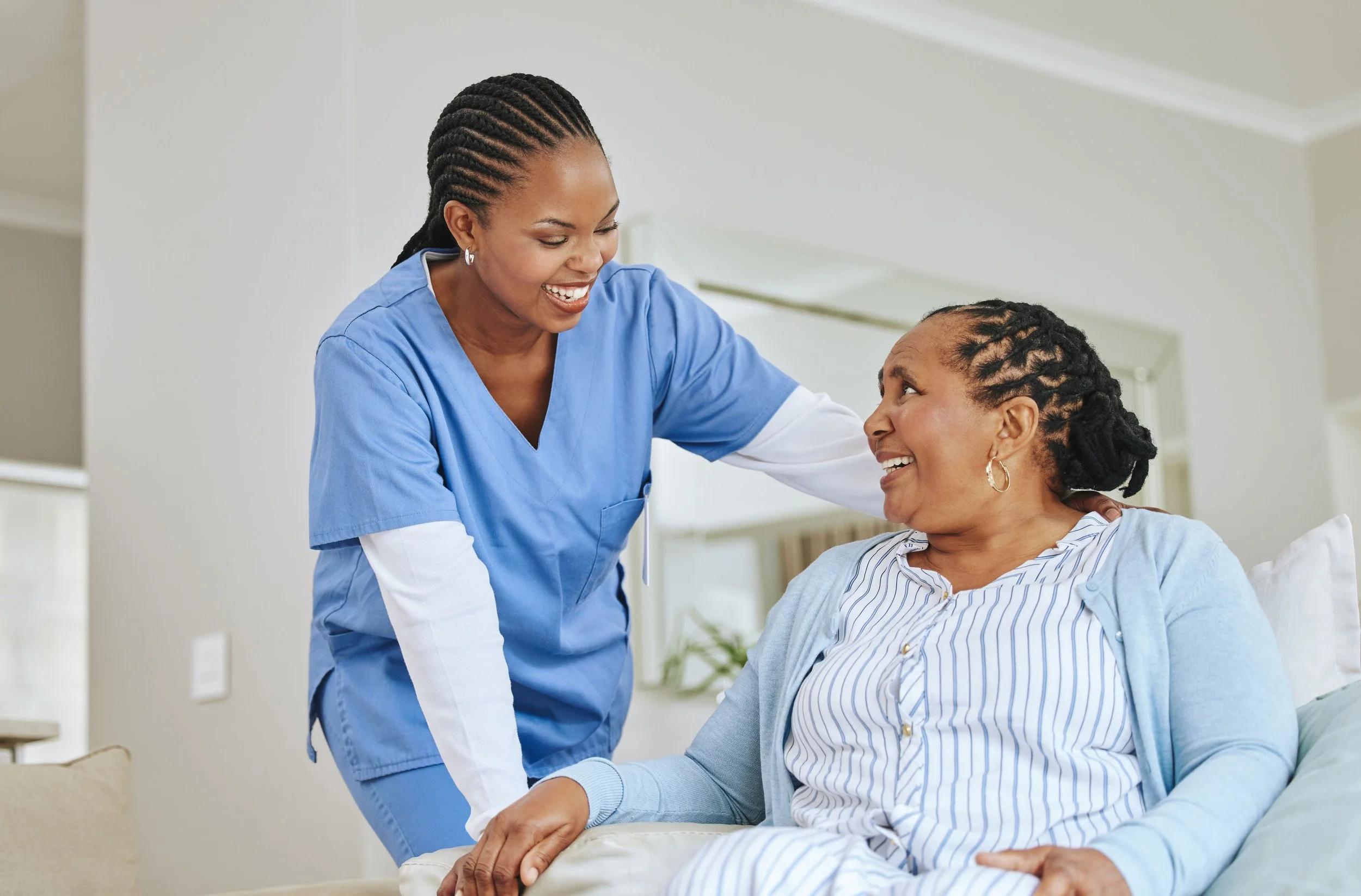 is-a-home-care-franchise-worth-it-what-people-get-wrong
