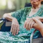 what-quality-home-care-really-looks-like