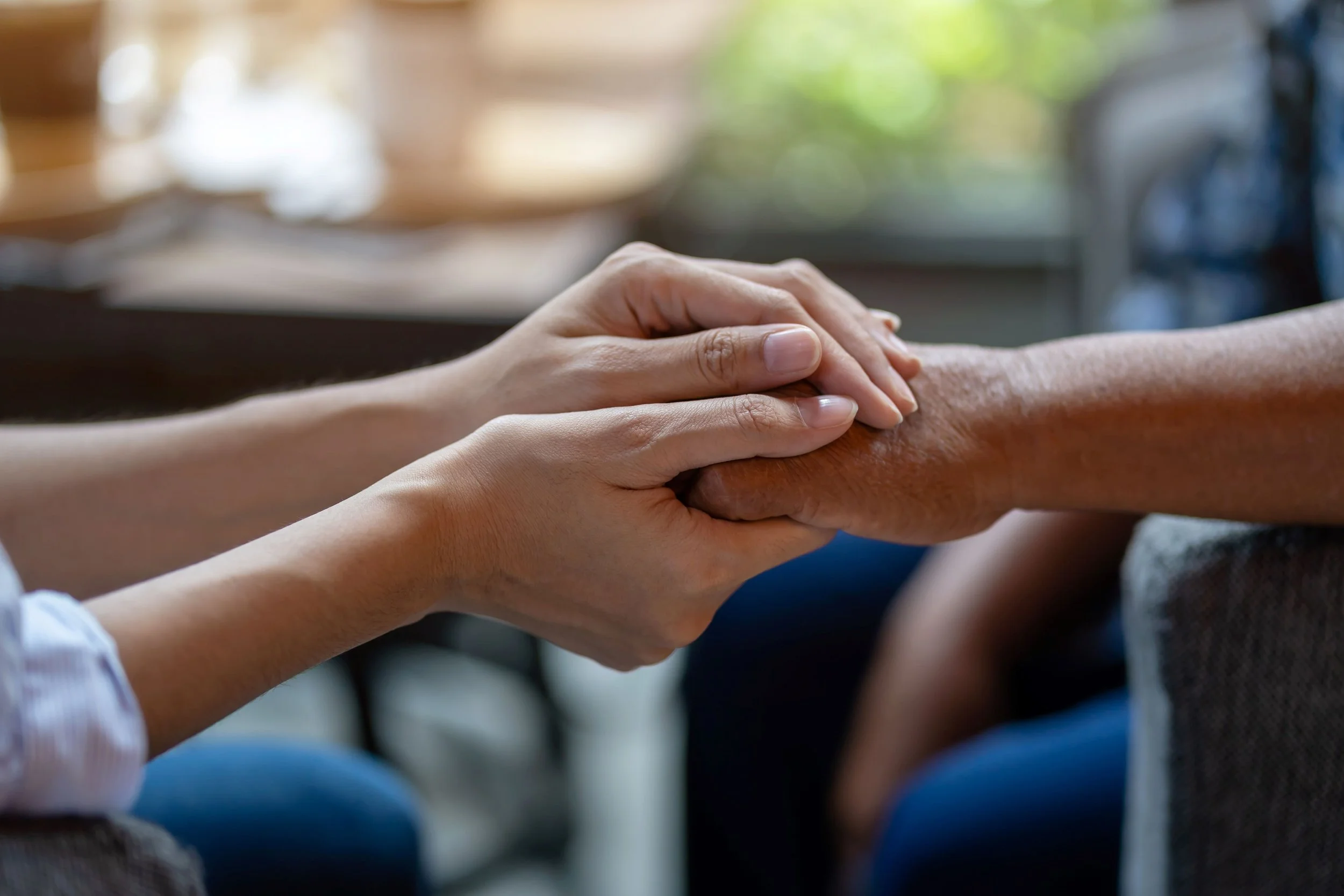 why-a-home-care-franchise-opportunity-built-on-purpose-wins