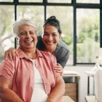 why-trust-matters-when-choosing-home-care