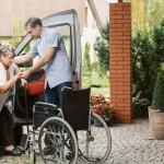 10-signs-your-aging-parent-may-need-in-home-care-help