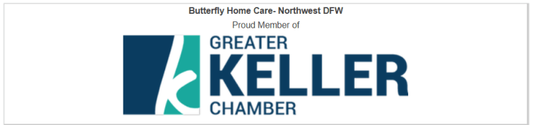 Greater Keller of Commerce