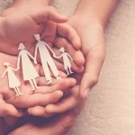 autism-home-care-in-northern-virginia
