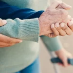 how-the-virginia-ccc-waiver-works