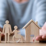 does long-term care insurance cover in-home care