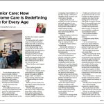 Beyond-senior-care