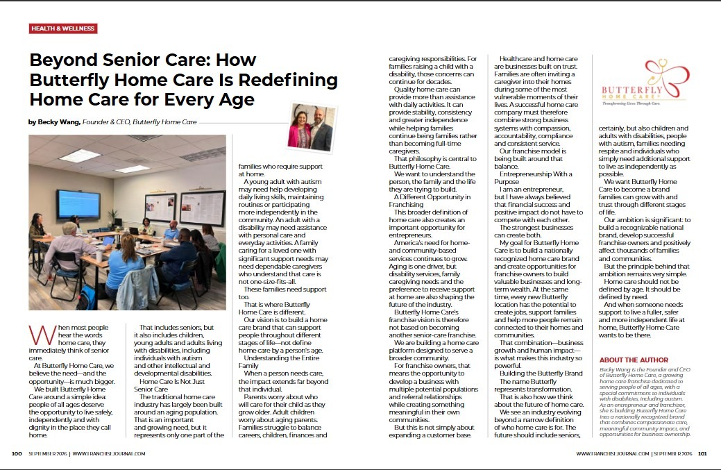 Beyond-senior-care