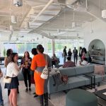 DFW New Office Photo 2