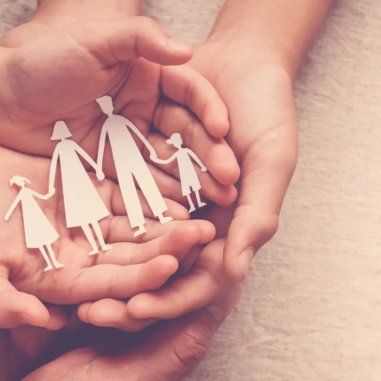 autism-home-care-in-northern-virginia