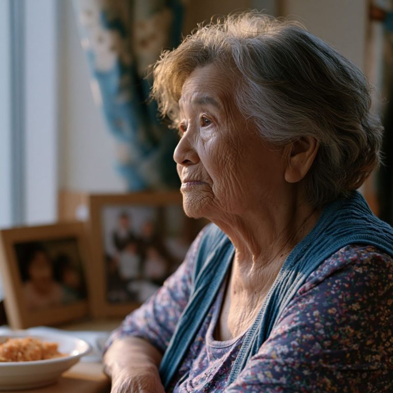 culturally responsive home care