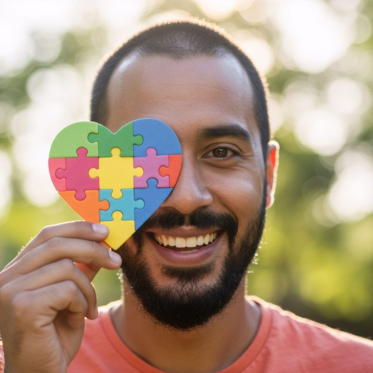 does an autistic adult qualify for CCC+ waiver Virginia