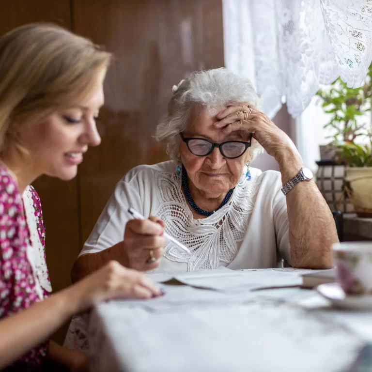 how-home-care-franchisees-get-their-first-clients