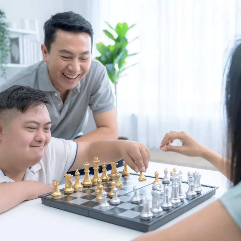 how-to-choose-the-right-home-care-agency-for-autistic-adults