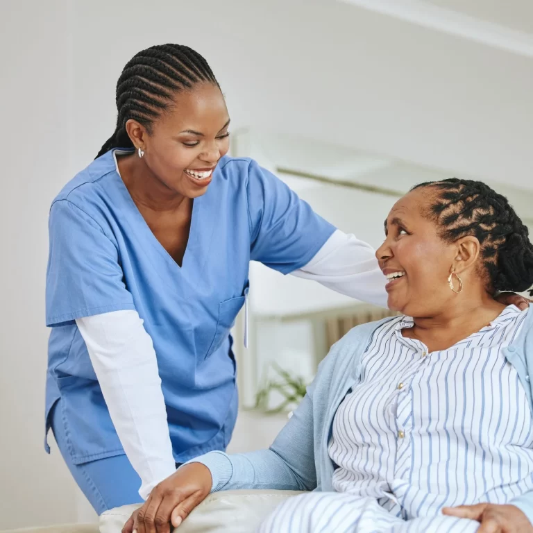 is-a-home-care-franchise-worth-it-what-people-get-wrong