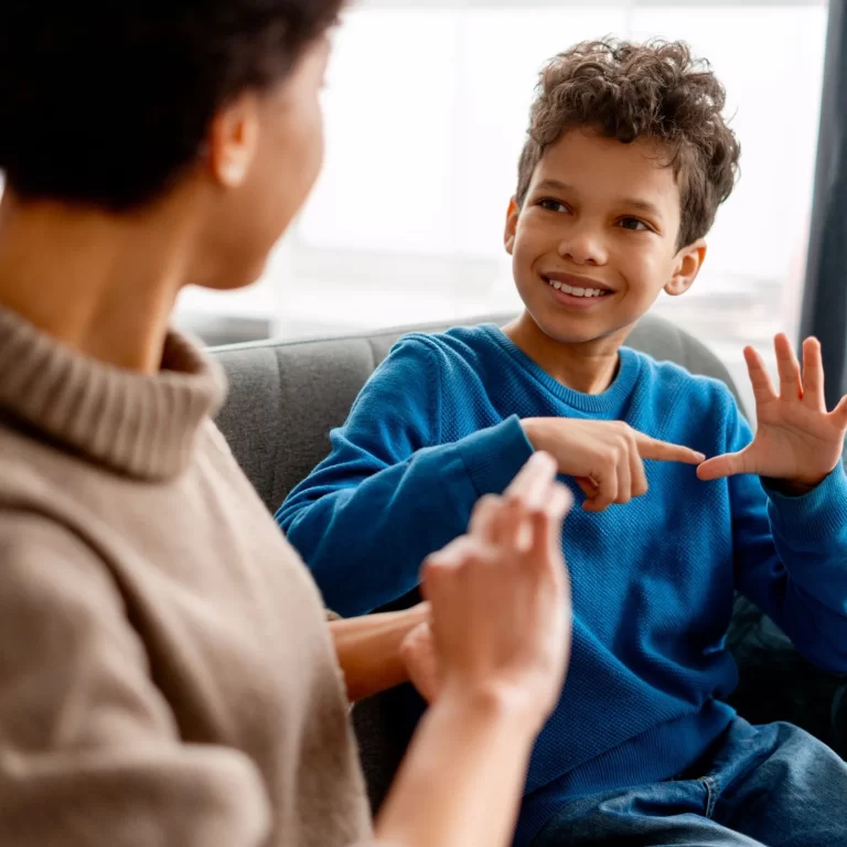 managing-caregiver-burnout-in-autism-and-disability-care