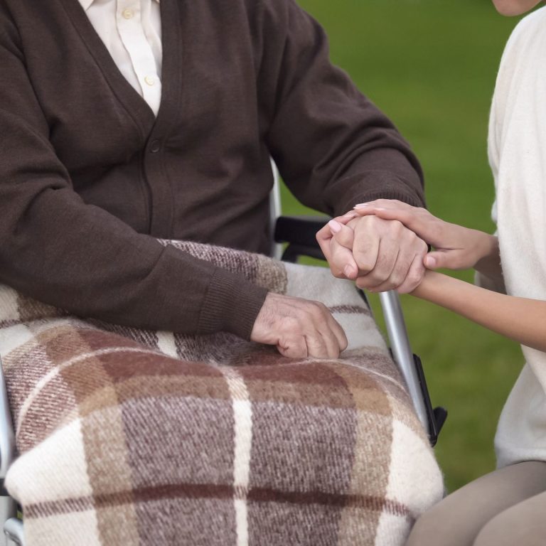 veterans-home-care-benefits-in-virginia-explained