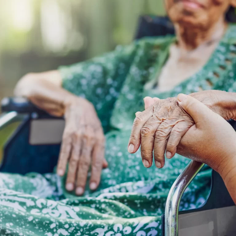 what-quality-home-care-really-looks-like