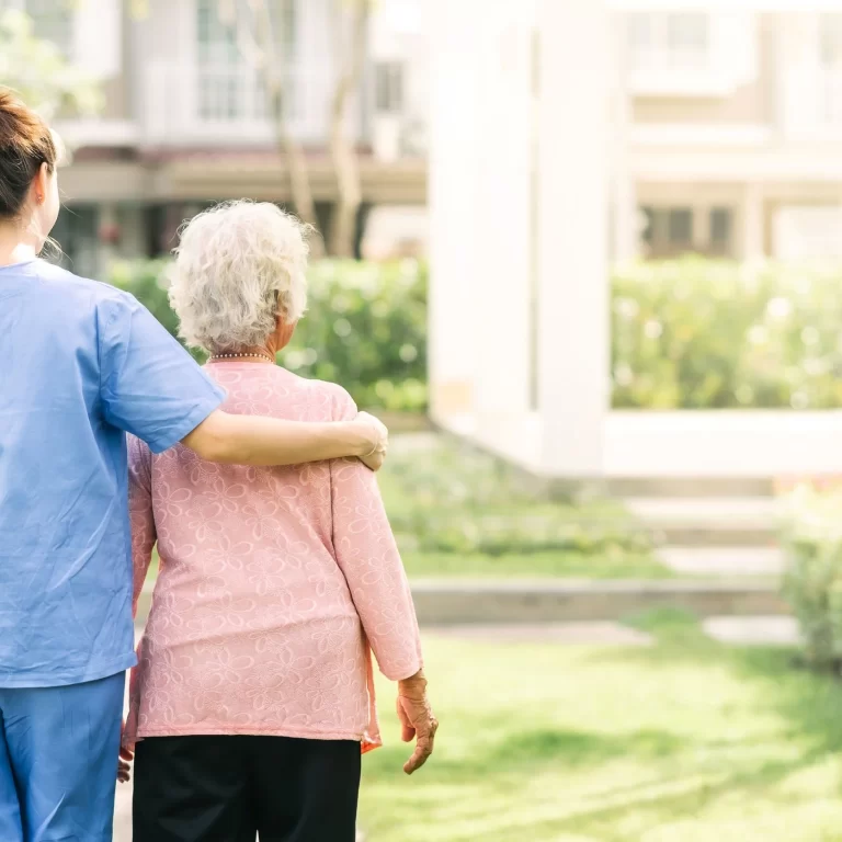 what-to-expect-from-a-home-care-assessment