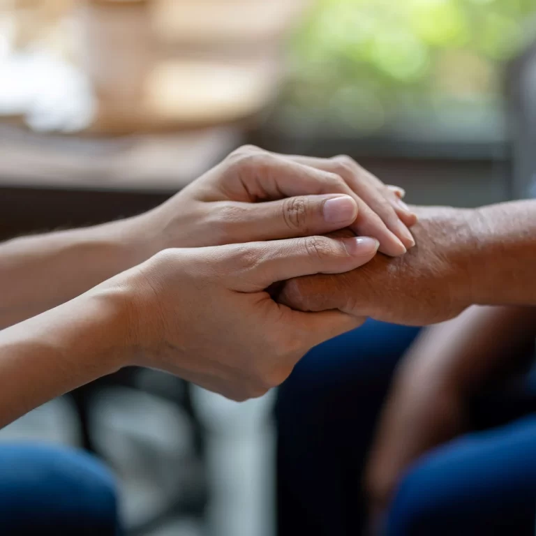 why-a-home-care-franchise-opportunity-built-on-purpose-wins